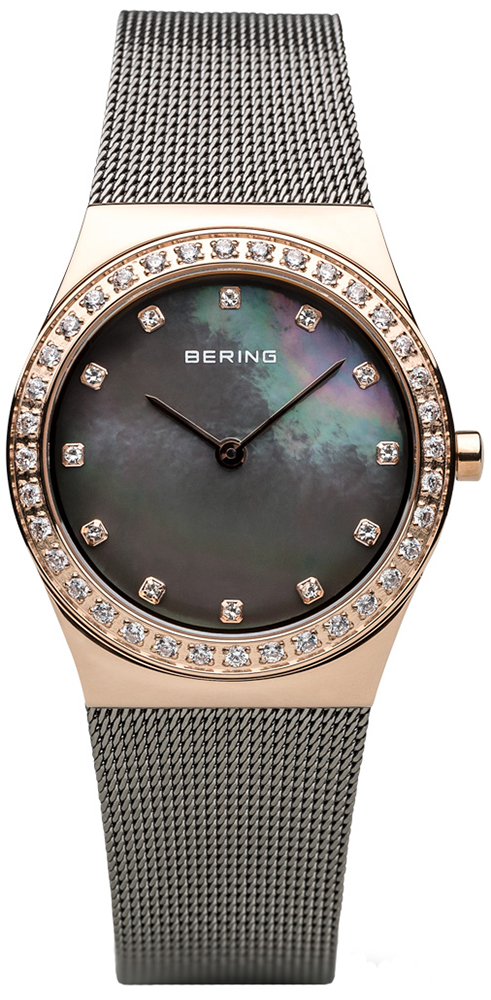 Bering 12430-369