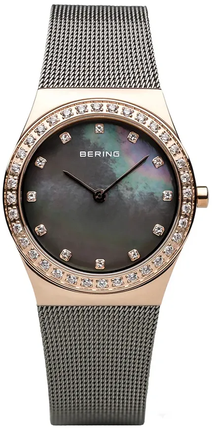 Bering 12430-369 Classic - zdjęcie 1