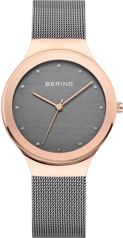 Bering 12934-369 Classic - zdjęcie 1