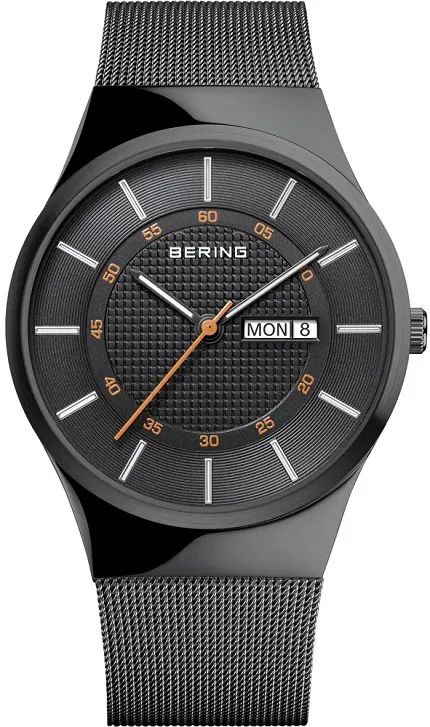 Bering 12939-222 Classic - zdjęcie 1
