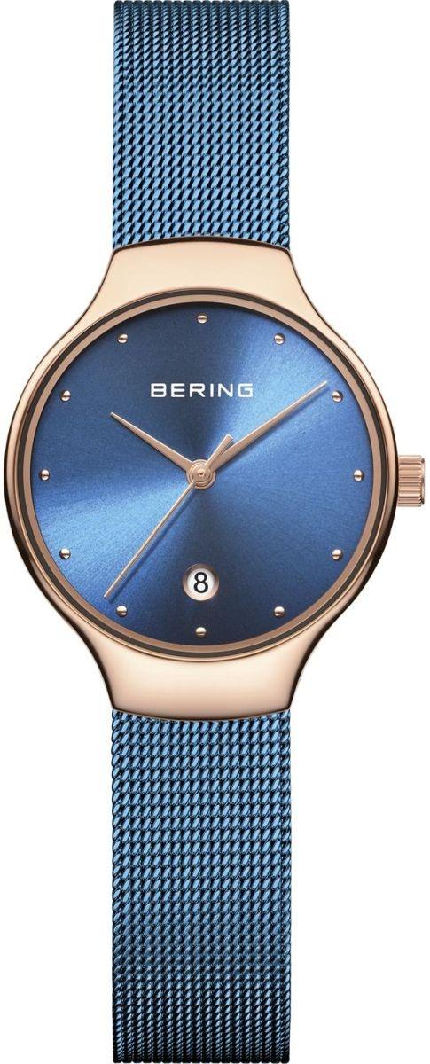 Bering 13326-368