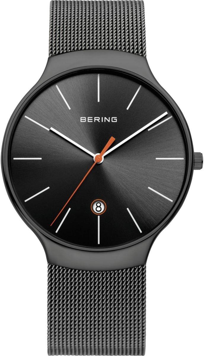 Bering 13338-077