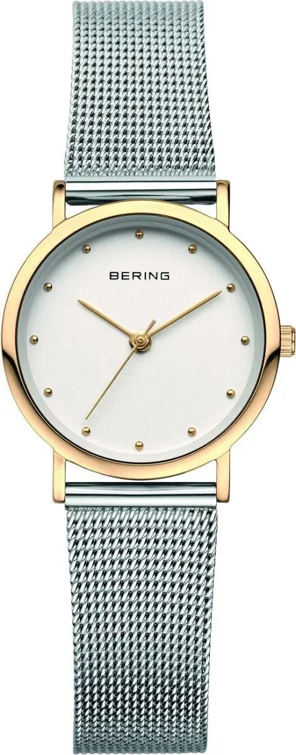 Bering 13426-010 Classic - zdjęcie 1