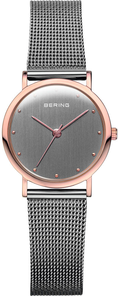 Bering 13426-369