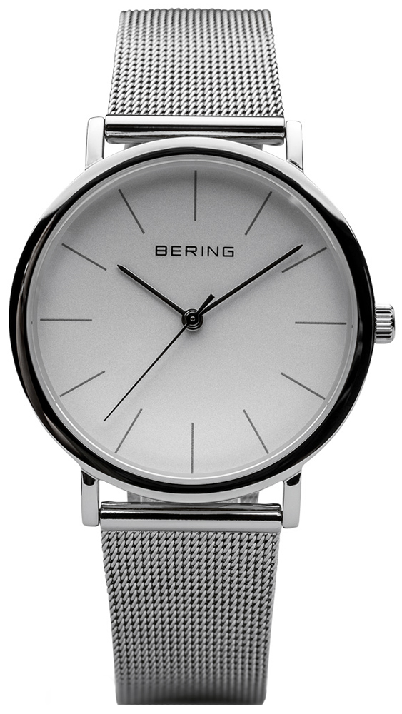 Bering 13436-000