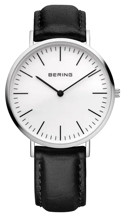 Bering 13738-404 Classic - zdjęcie 1