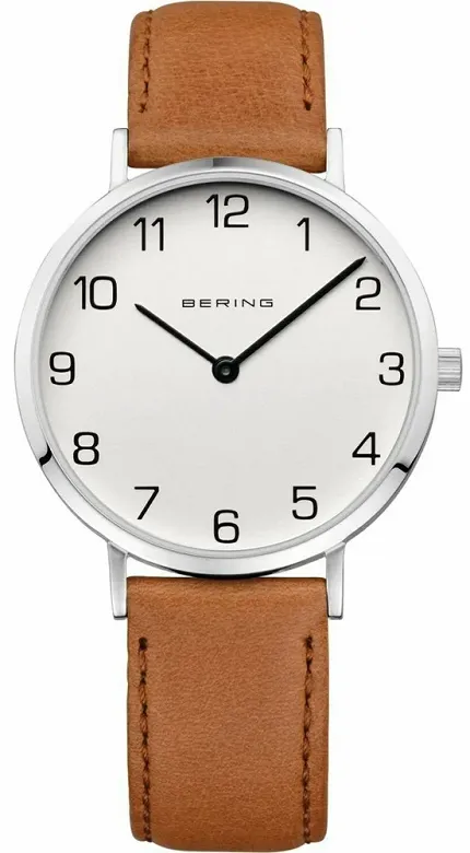 Bering 13934-504 Classic - zdjęcie 1