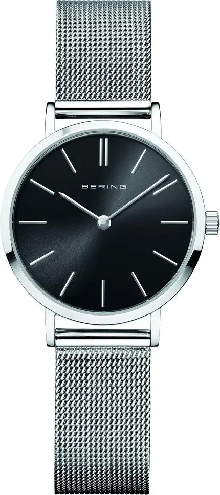 Bering 14129-002 Classic - zdjęcie 1