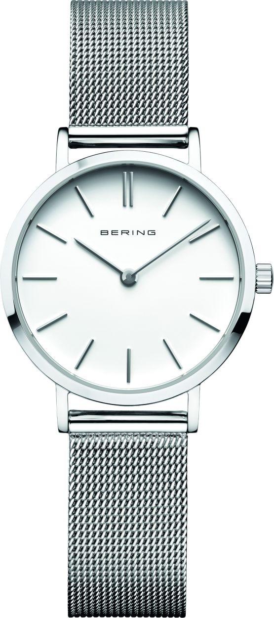 Bering 14129-004