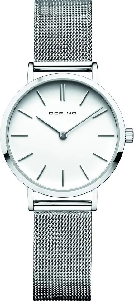 Bering 14129-004 Classic - zdjęcie 1