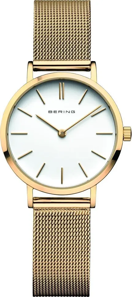 Bering 14129-331 Classic