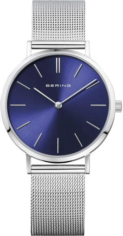 Bering 14134-007 Classic - zdjęcie 1