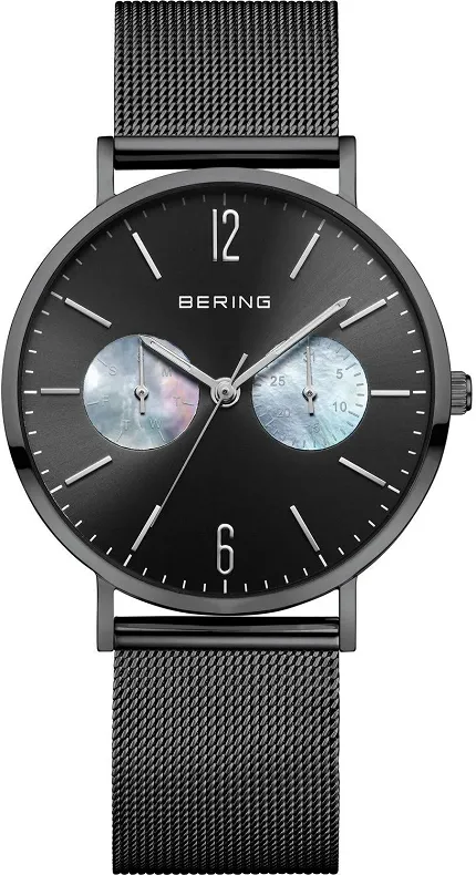 Bering 14236-123 Classic - zdjęcie 1