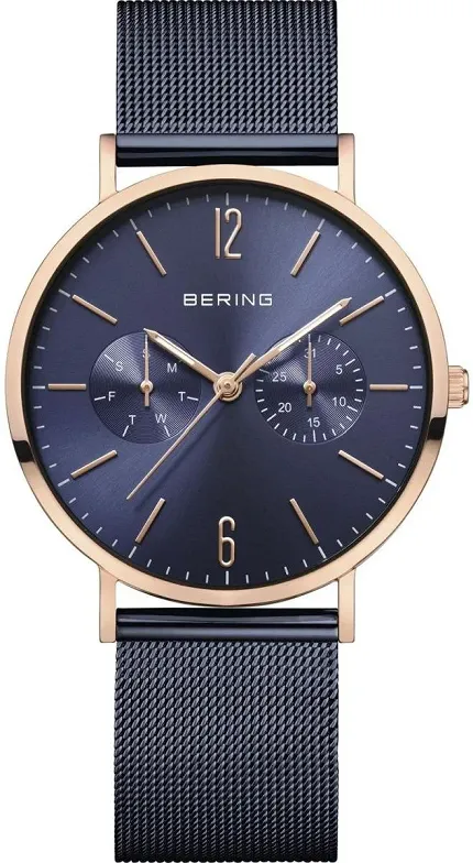 Bering 14236-367 Classic - zdjęcie 1