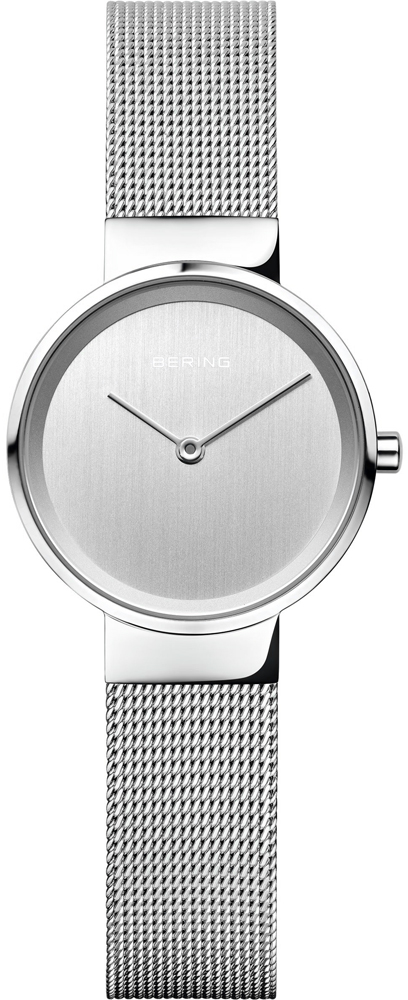 Bering 14526-000