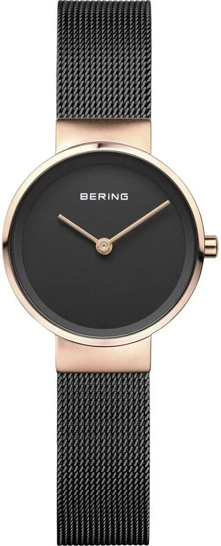 Bering 14526-166 Classic - zdjęcie 1
