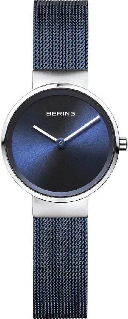 Bering 14526-307 Classic - zdjęcie 1