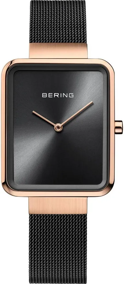 Bering 14528-166 Classic - zdjęcie 1
