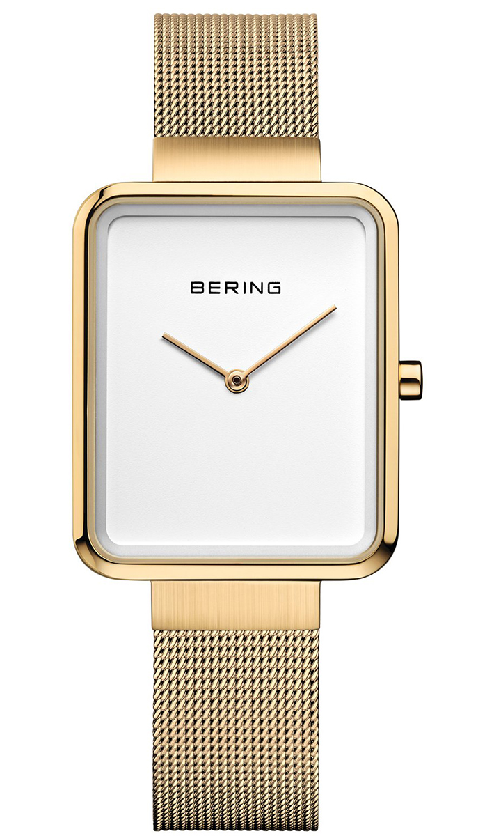 Bering 14528-334