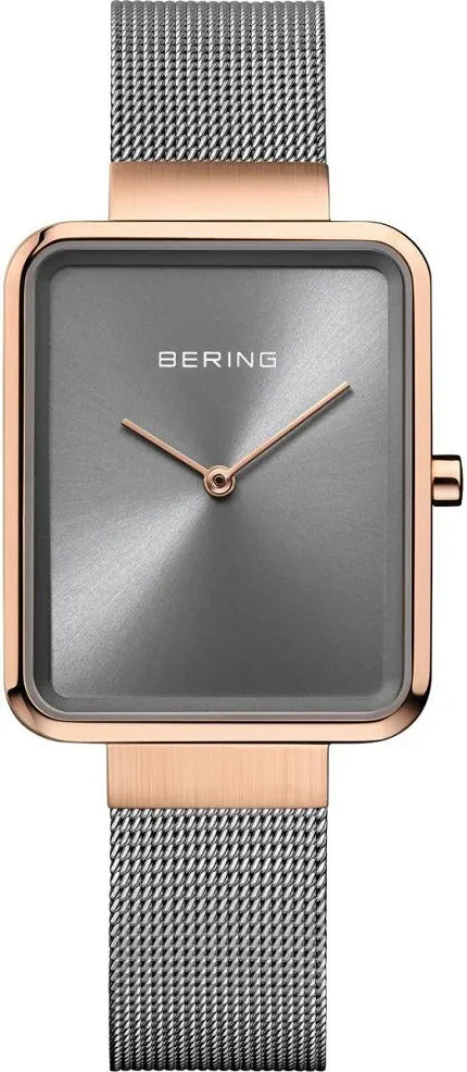 Bering 14528-369 Classic - zdjęcie 1