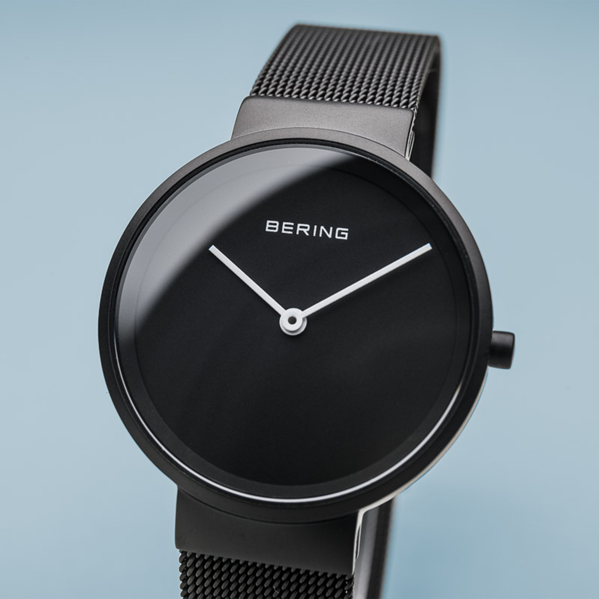 Bering 14531-122 zegarek damski Classic - miniatura 5
