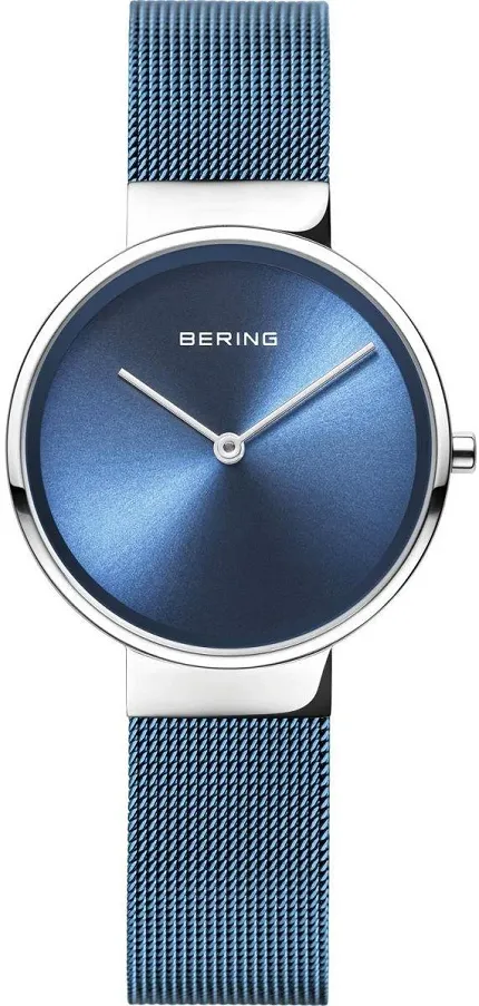 Bering 14531-308 Classic - zdjęcie 1