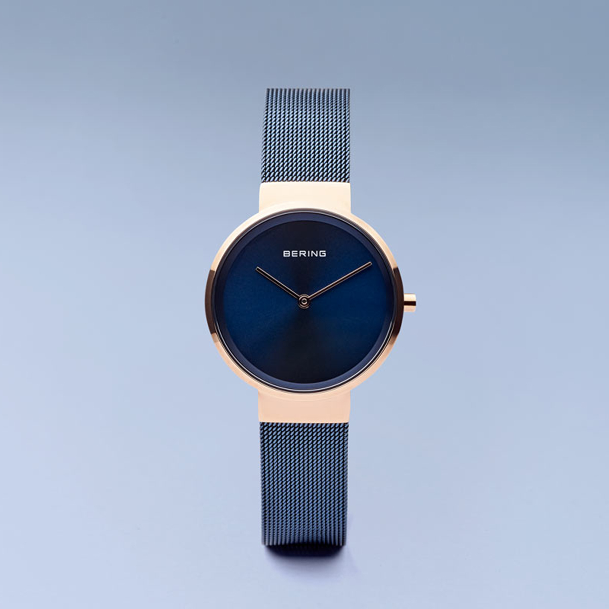 Bering 14531-367 zegarek damski Classic - miniatura 7