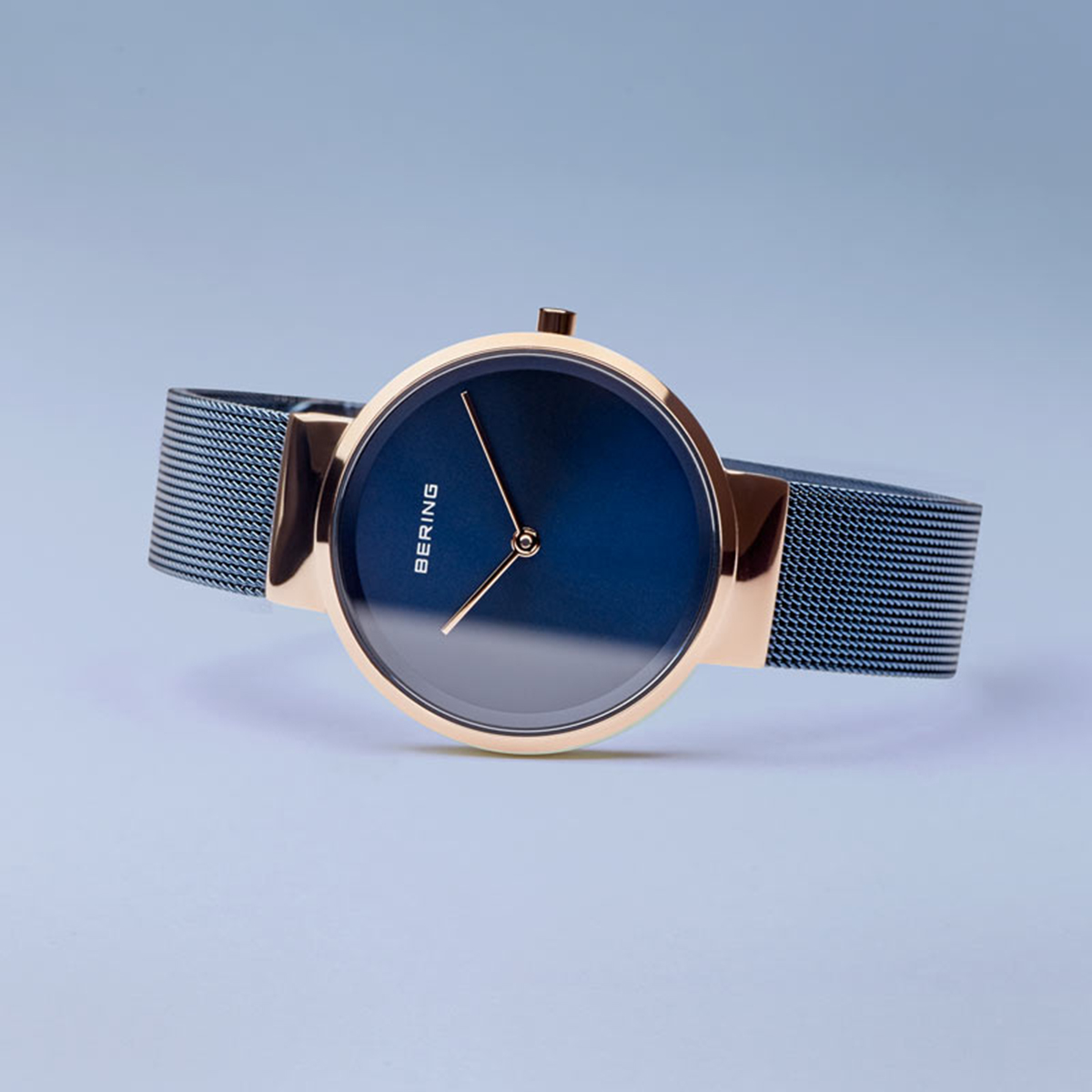 Bering 14531-367 zegarek klasyczny Classic - miniatura 8