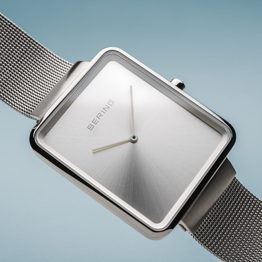 Bering 14533-000 zegarek klasyczny Classic - miniatura 4
