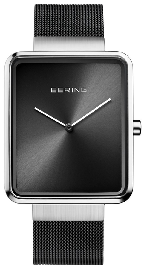 Bering 14533-102