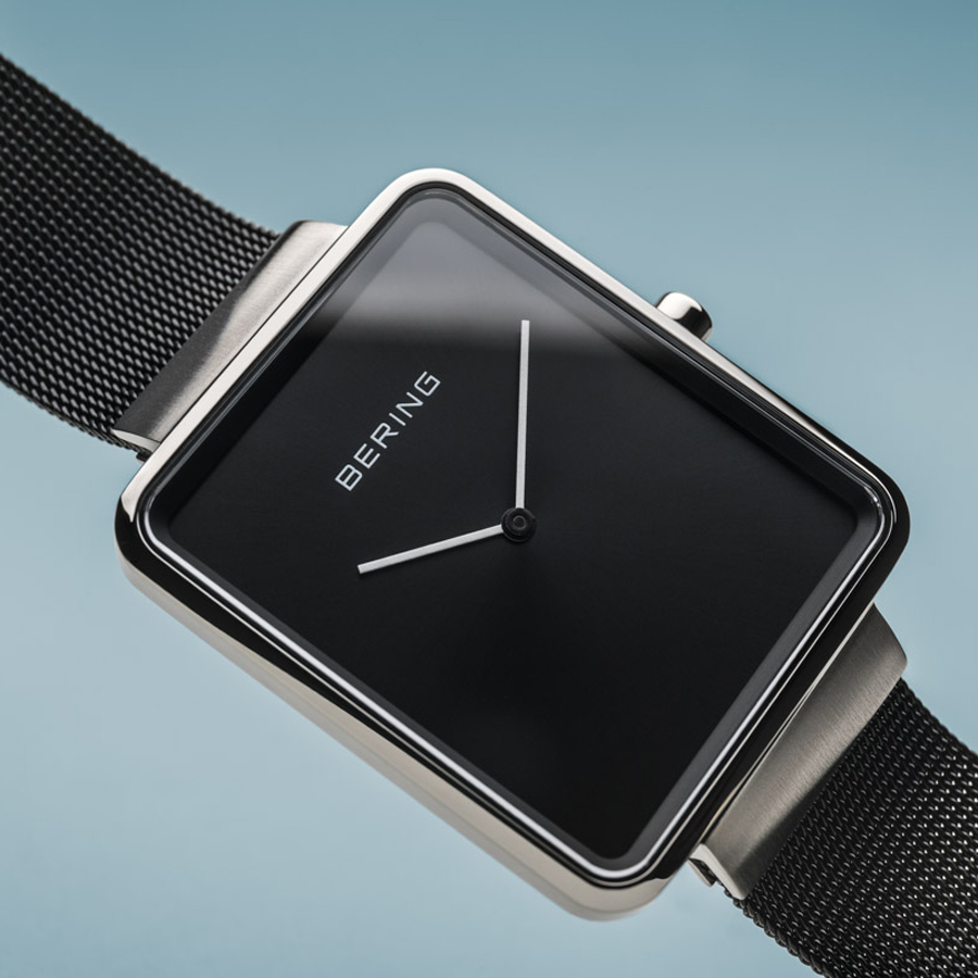 Bering 14533-102 zegarek klasyczny Classic - miniatura 6