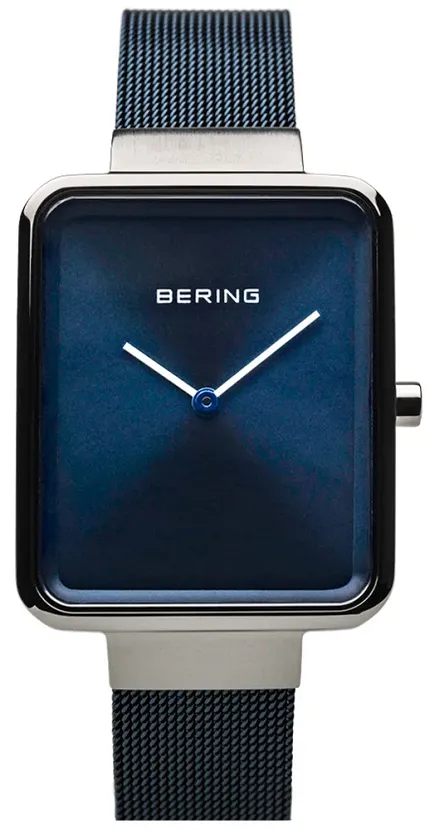 Bering 14533-307 Classic - zdjęcie 1