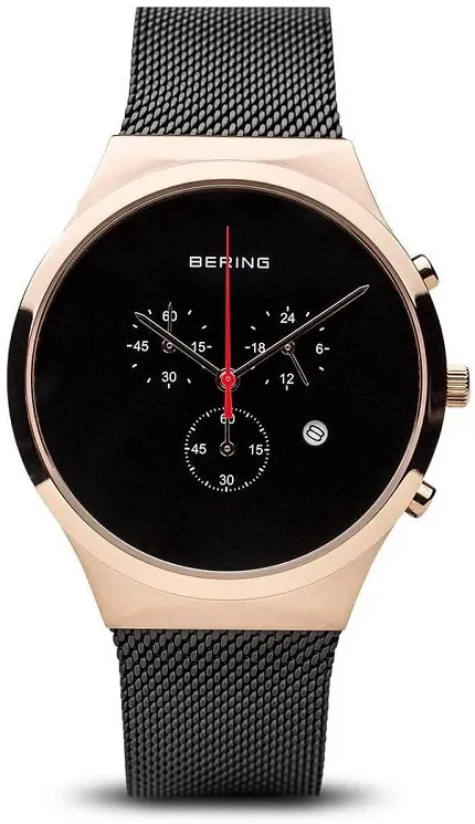 Bering 14736-166 Classic - zdjęcie 1