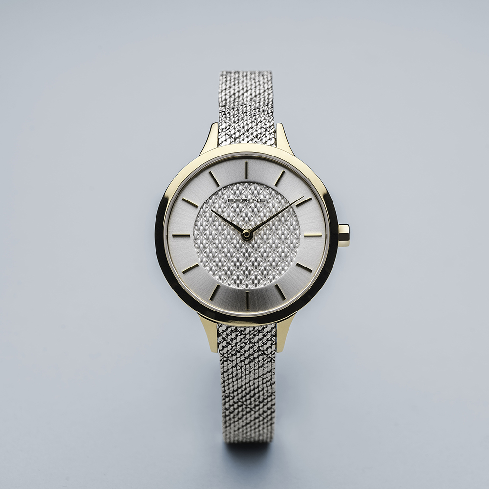 Bering 17831-010 zegarek klasyczny Classic - miniatura 4