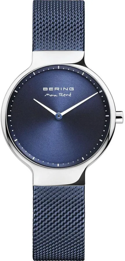 Bering 15531-307 Max Rene Max Rene - zdjęcie 1