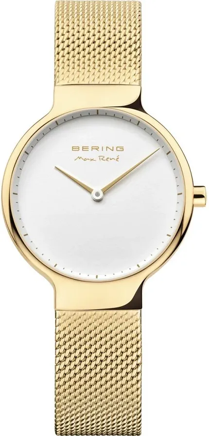 Bering 15531-334 Max Rene Max Rene - zdjęcie 1