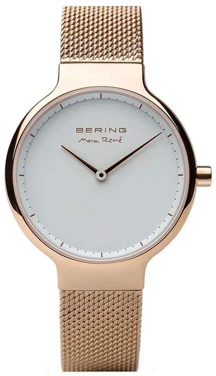 Bering 15531-364 Max Rene Max Rene - zdjęcie 1