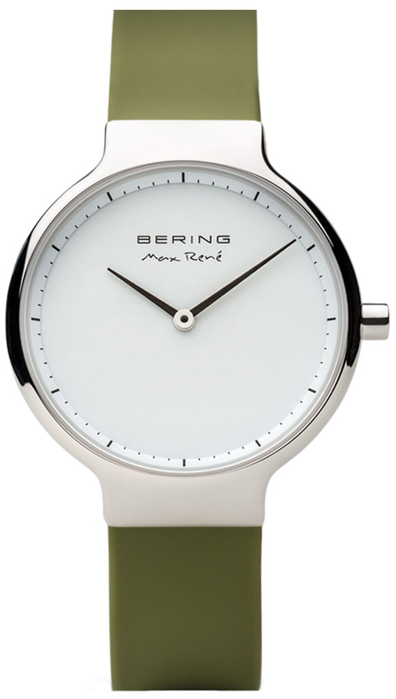 Bering Max Rene 15531-800