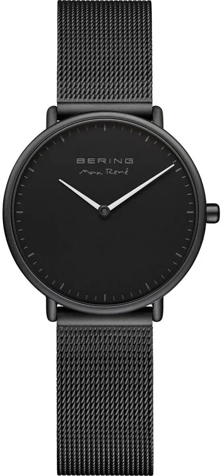 Bering 15730-123 Max Rene Max Rene - zdjęcie 1