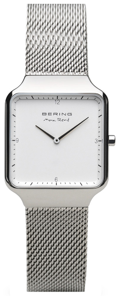 Bering Max Rene 15832-004