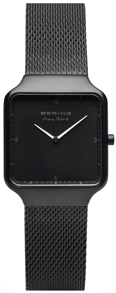 Bering Max Rene 15832-123