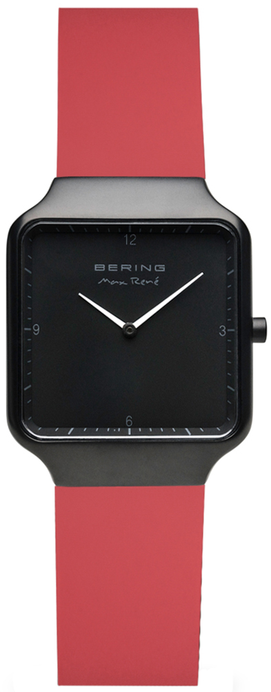 Bering Max Rene 15832-523
