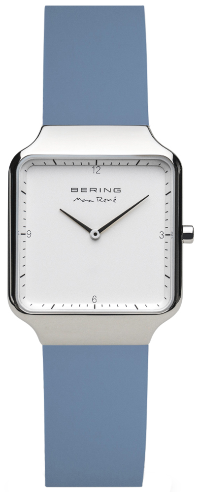 Bering Max Rene 15832-700