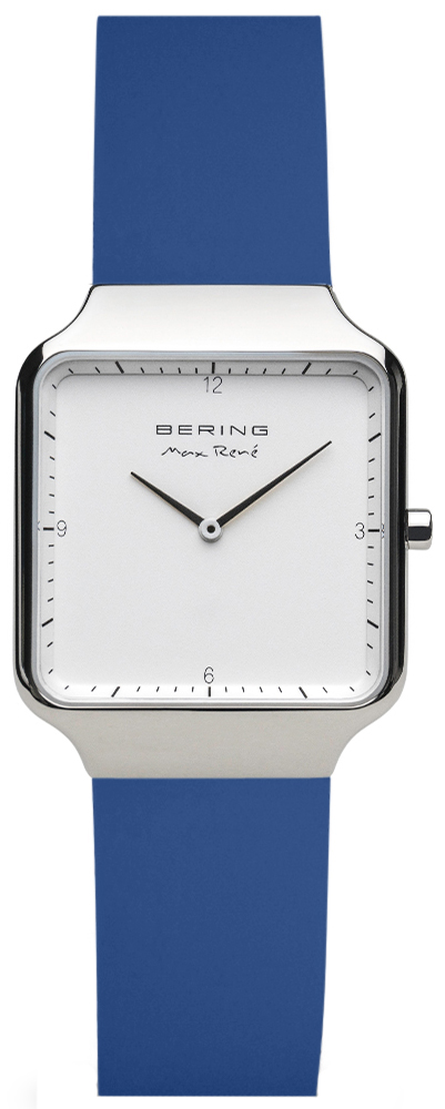 Bering Max Rene 15832-704