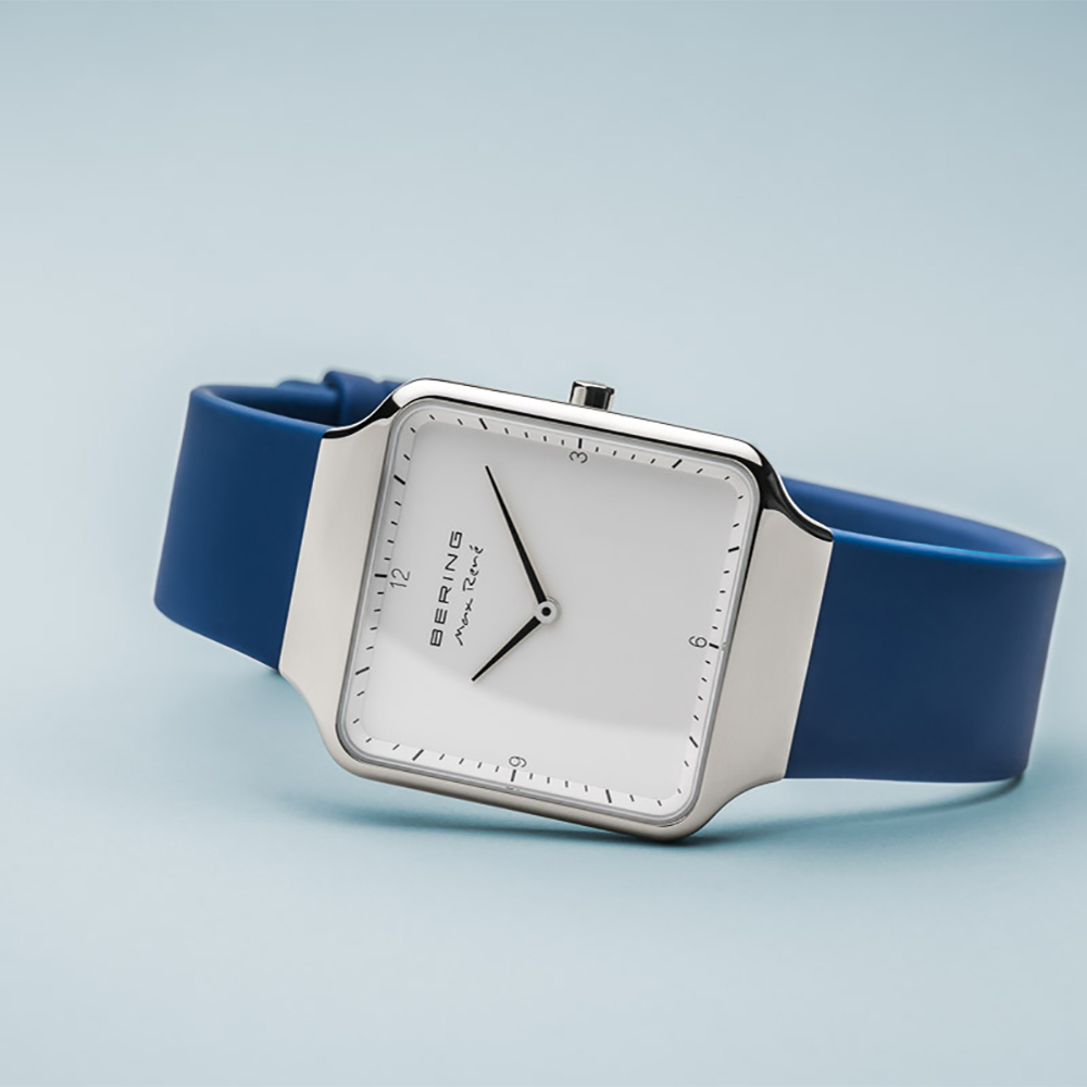 Bering 15832-704 zegarek damski Max Rene - miniatura 2