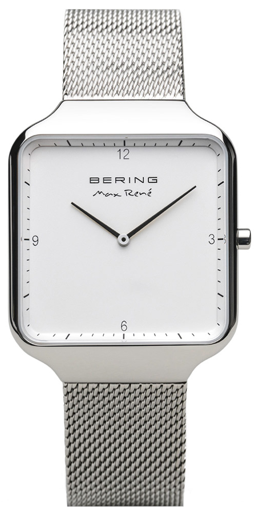 Bering Max Rene 15836-004
