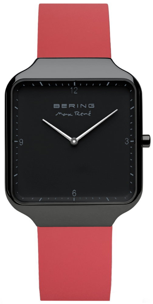 Bering Max Rene 15836-523