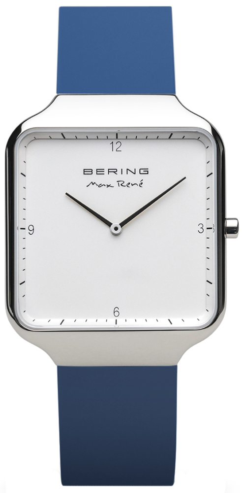 Bering Max Rene 15836-704
