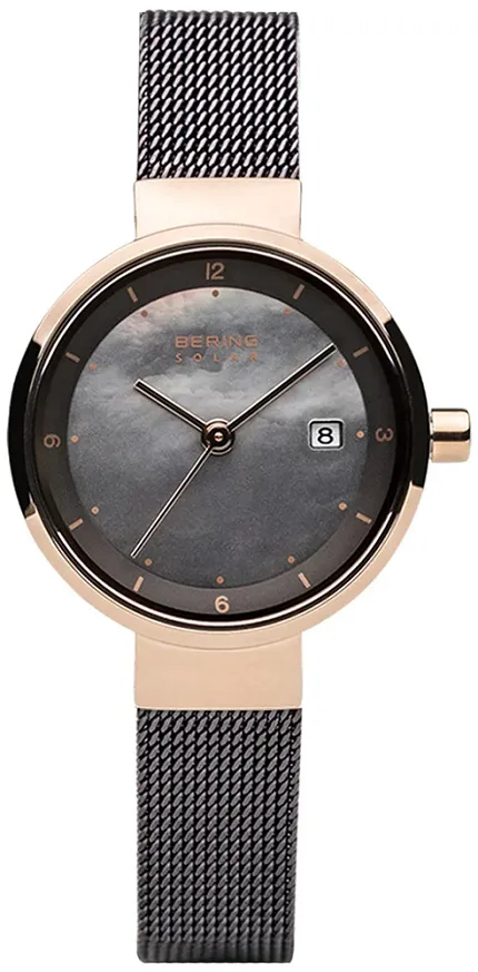 Bering 14426-265 Solar - zdjęcie 1