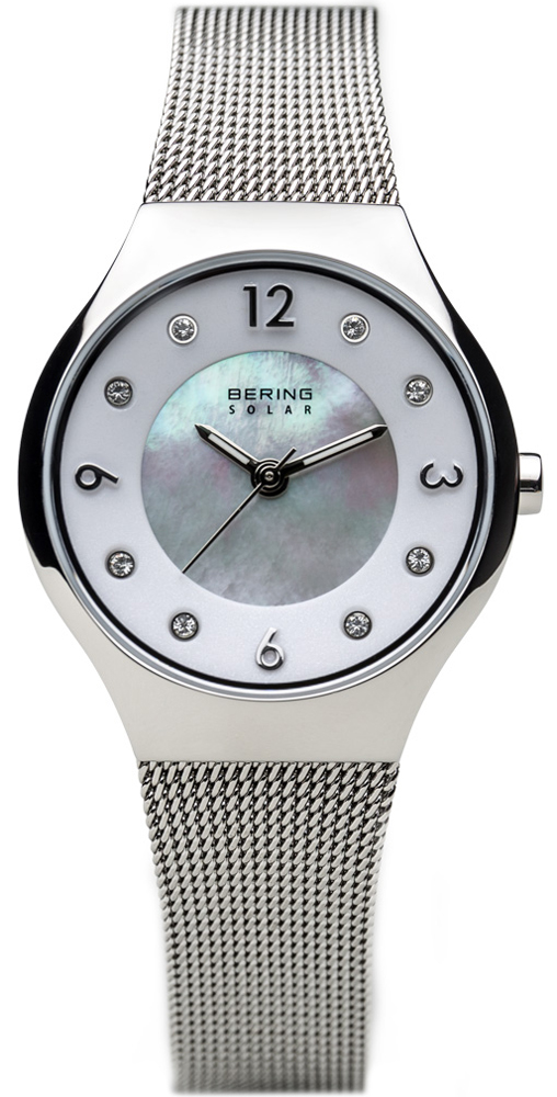Bering 14427-004